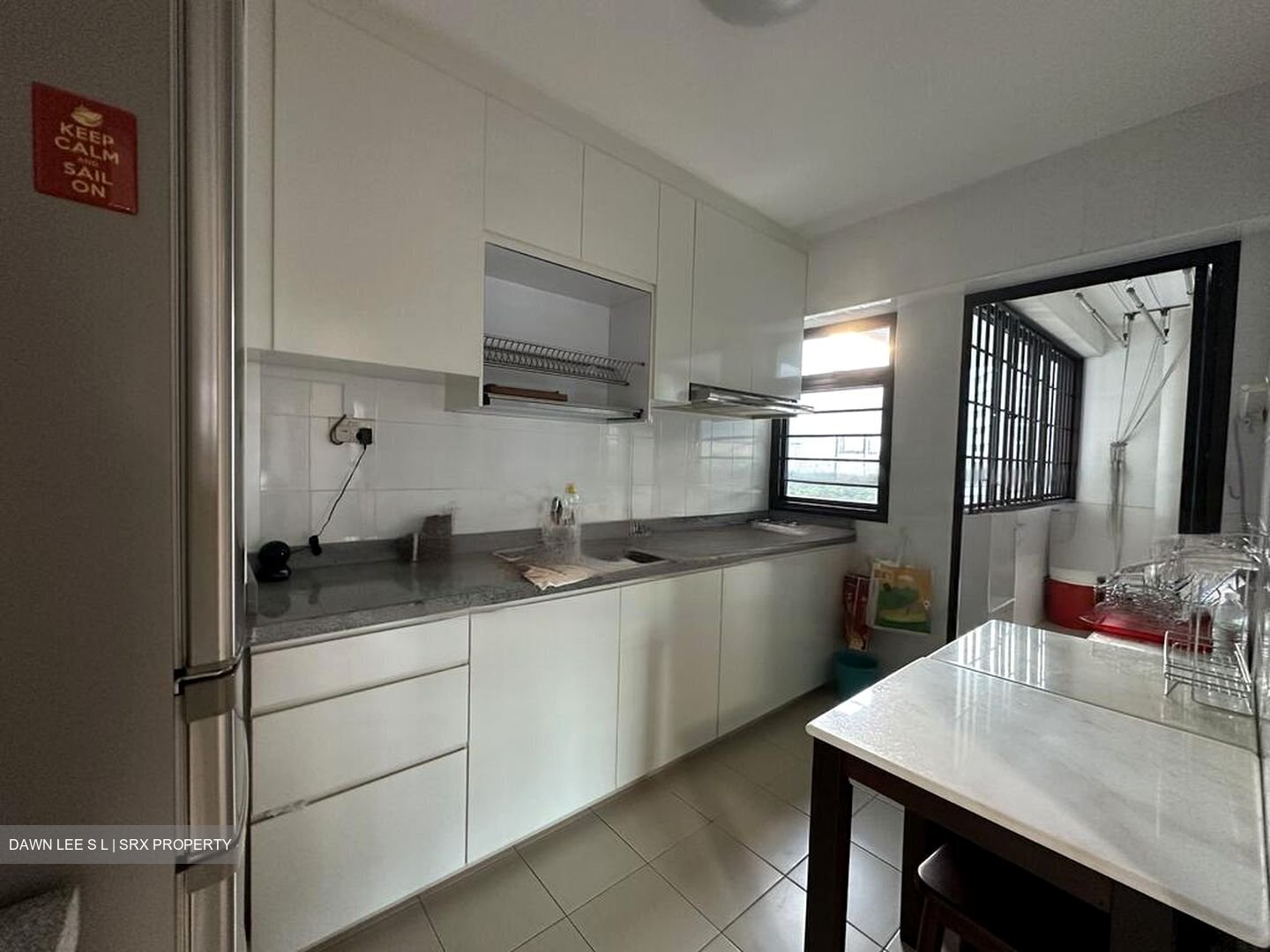 Blk 28A Dover Gardens (Queenstown), HDB 4 Rooms #457336791
